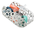 Vaatwasmandje Clutch - BOON