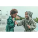 Badjas - Timboo