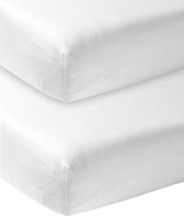 PF Bedtextiel wieg