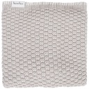 Wiegdeken Valencia - Koeka