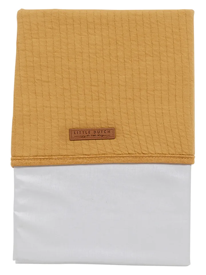 Wieglaken - Little Dutch