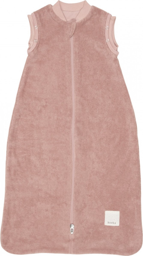 Inbakerslaapzak 0-3m Royan - Koeka