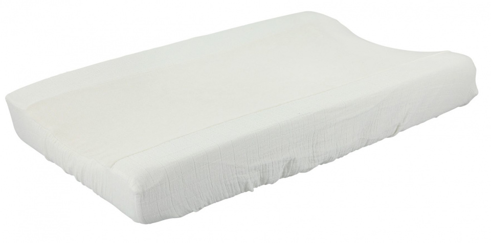 Verzorgingskussenhoes - Les Rêves d'Anaïs