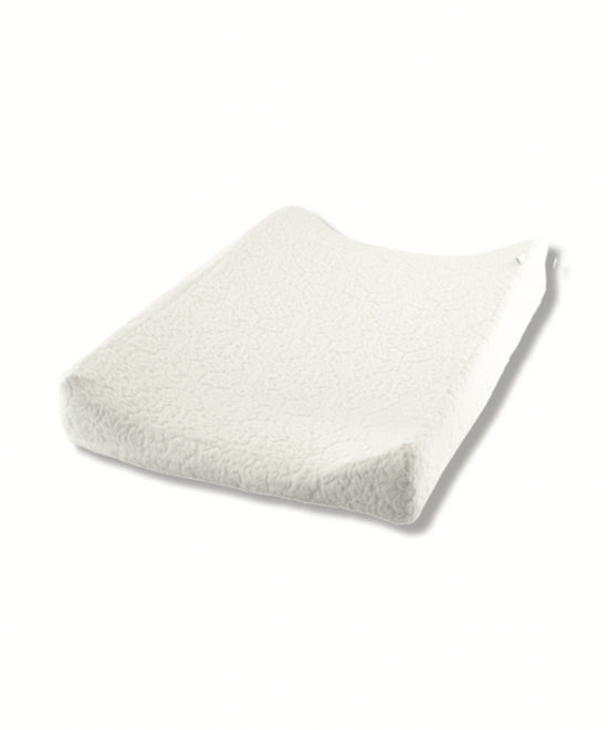 Verzorgingskussenhoes - BamBam