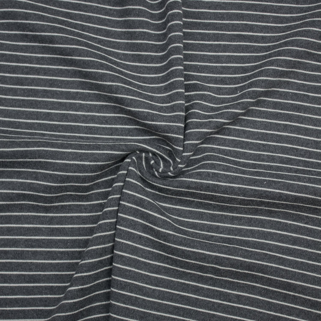 Verzorgingskussenhoes - Mundo Melocotón