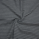 Verzorgingskussenhoes - Mundo Melocotón