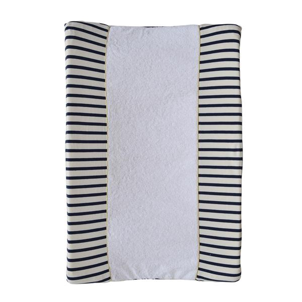 Verzorgingskussenhoes - Coco & Pine