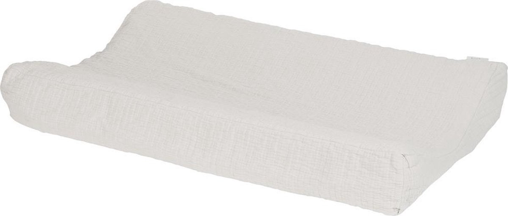 Verzorgingskussenhoes Elba - Koeka