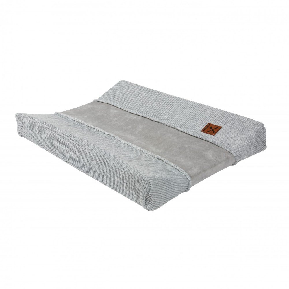 Verzorgingskussenhoes - Kidsmill