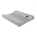 Verzorgingskussenhoes - Kidsmill