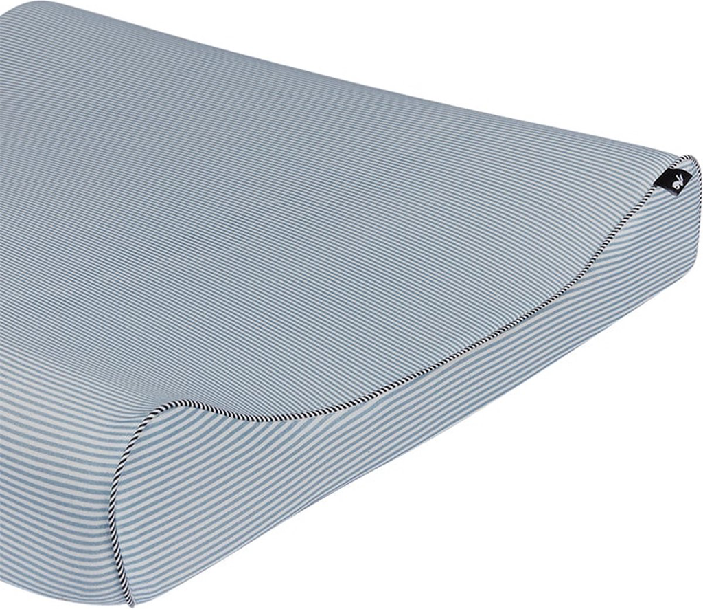 Verzorgingskussenhoes - Malomi