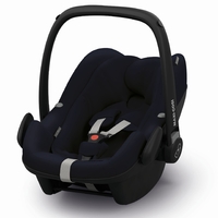 PF autostoel groep 0 - Maxi-cosi
