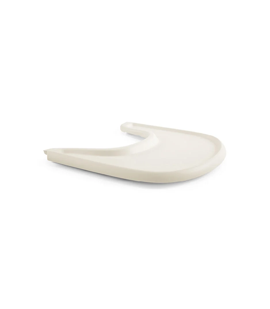 Tafelblad Tripp Trapp Tray - Stokke