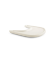 Tafelblad Tripp Trapp Tray - Stokke