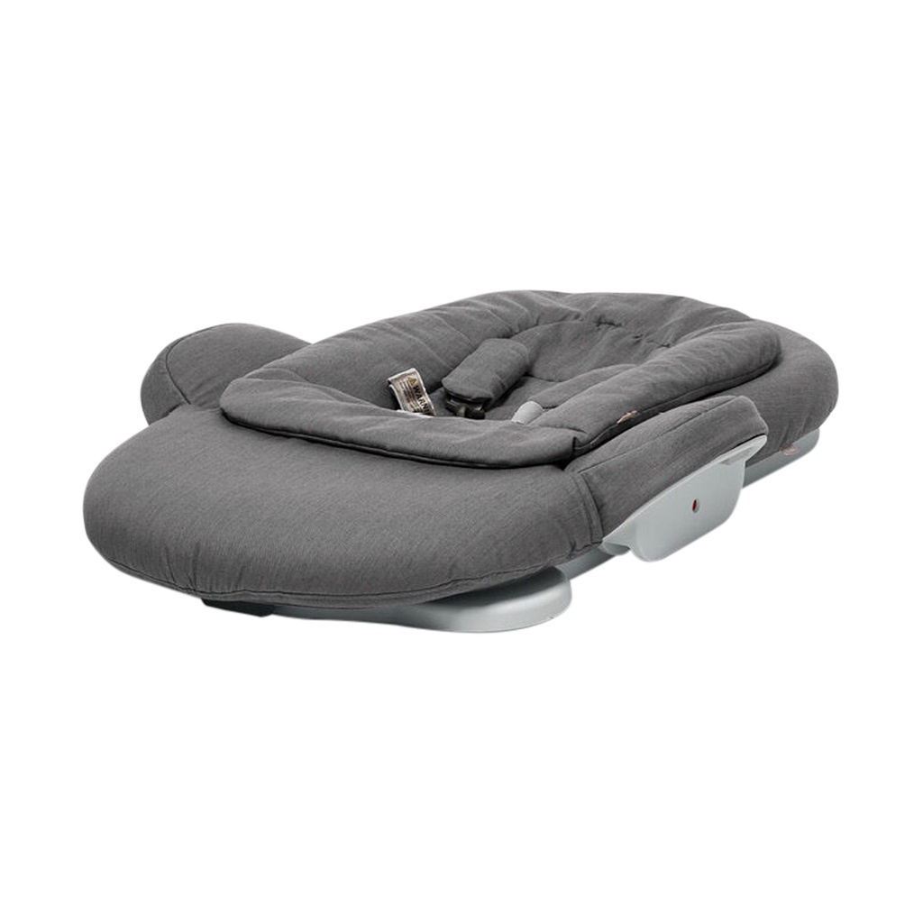 Wipstoel baby relax Steps - Stokke