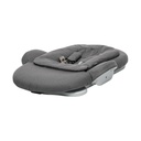 Wipstoel baby relax Steps - Stokke