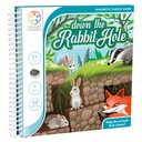 Down the rabbit hole - SmartGames