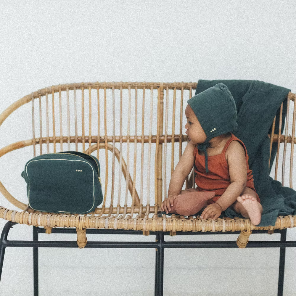 Toilettas tetra - Lil'papoe