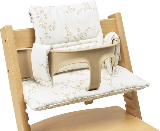 Stokke stoelverkleiner - Meyco