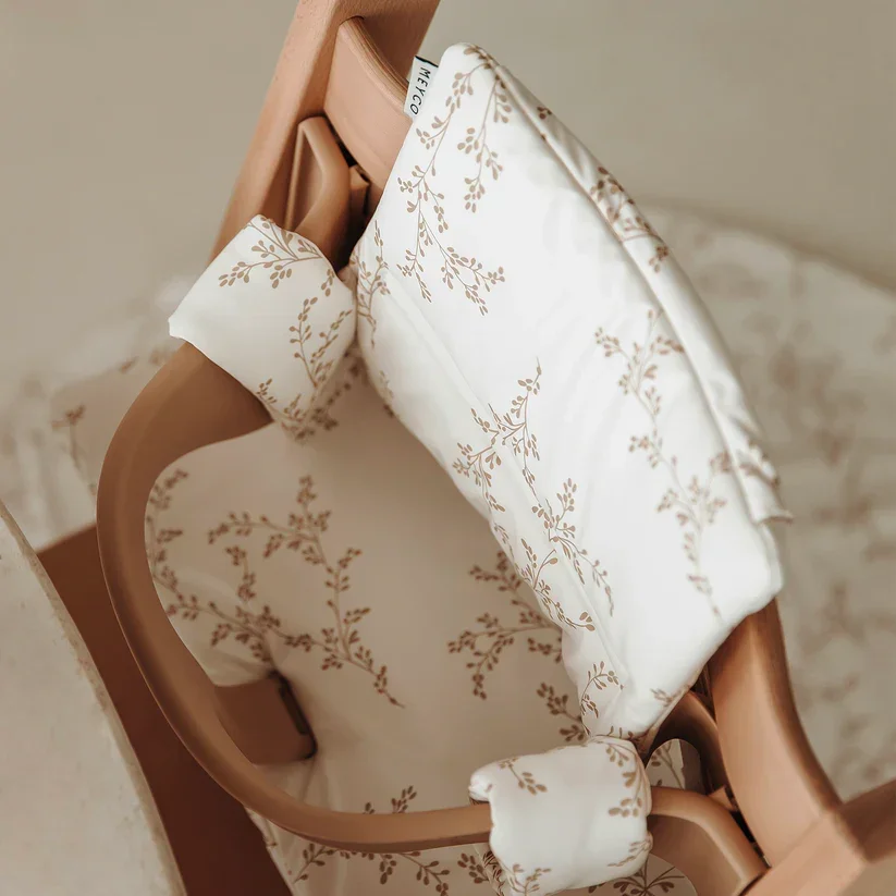 Stokke stoelverkleiner - Meyco