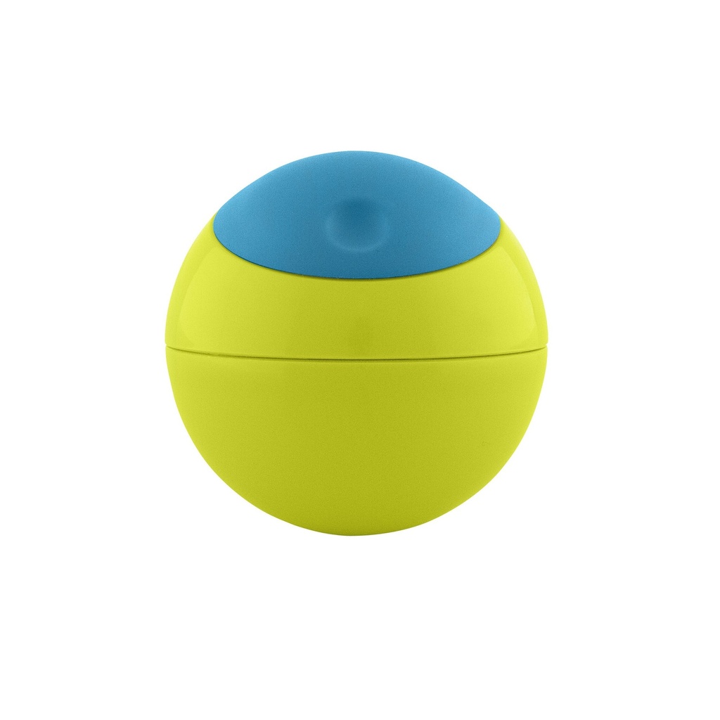 Snack bal - Boon