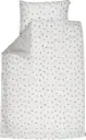 Bedovertrek 100x140 panda - PlumPlum