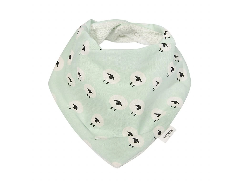 Bandana slab - Trixie