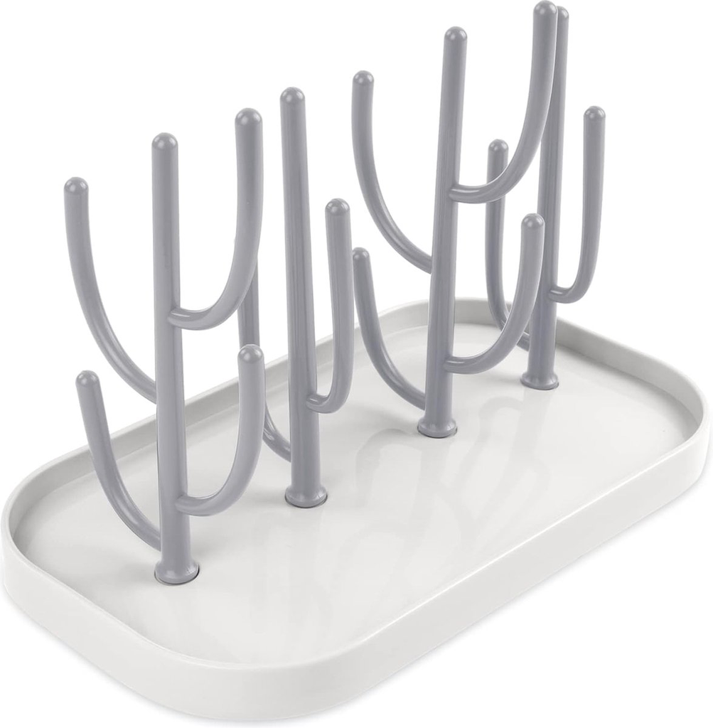 Afdruiprekje - Babymoov