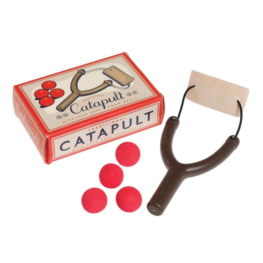 Katapult - Rex London