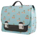 Boekentas - Jeune Premier