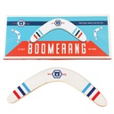 Boomerang - Rex London