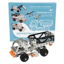 Constructieset - Rex London