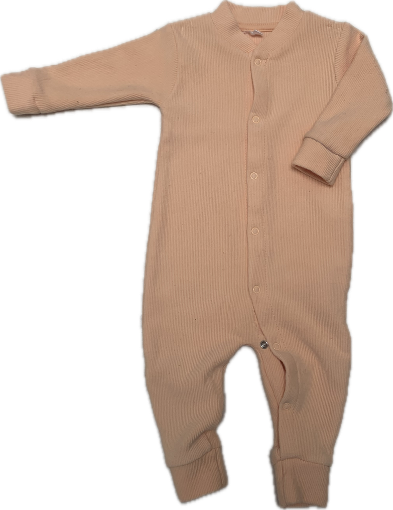 Pyjama m56 