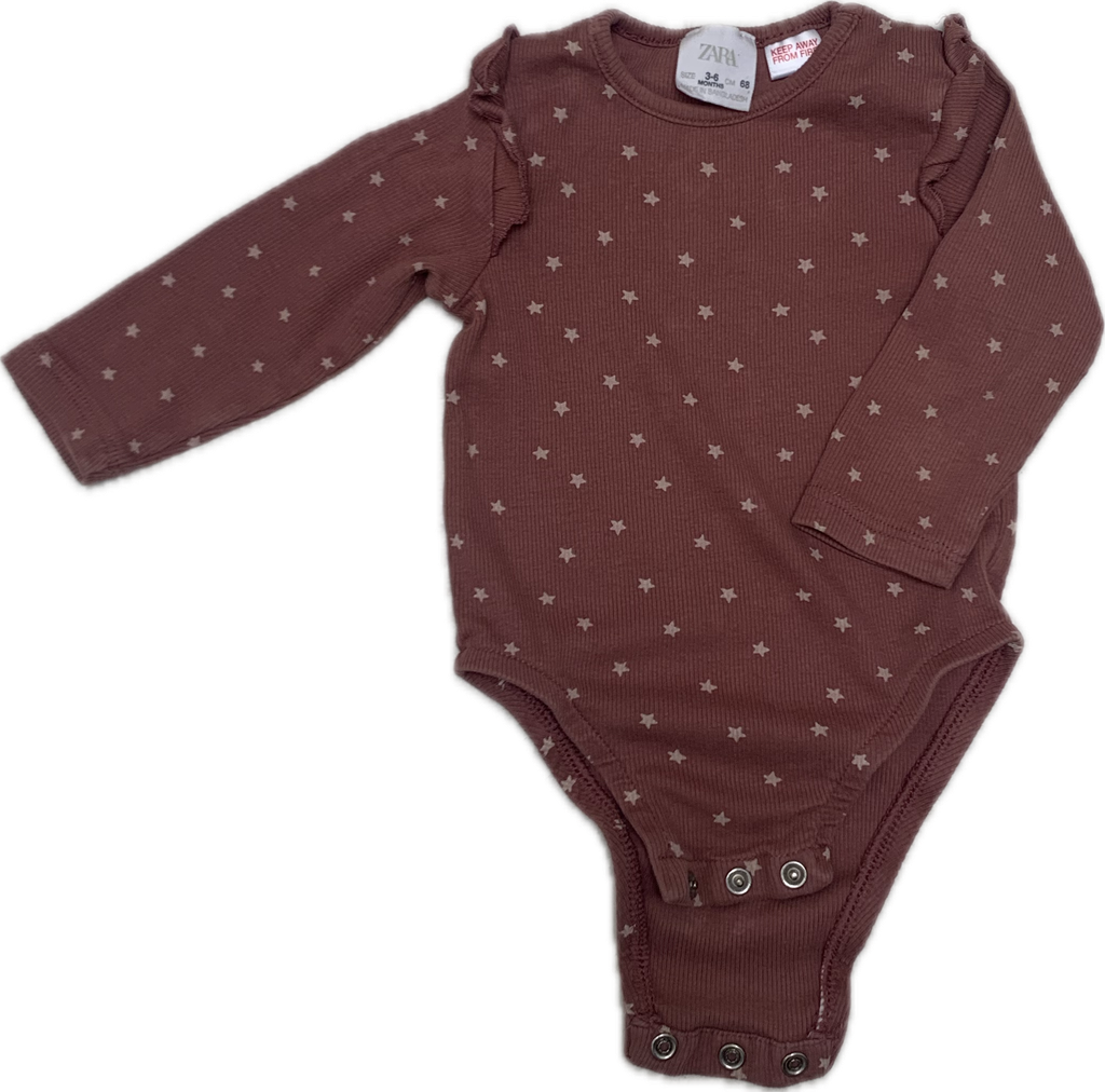 Pyjama m56 - Prénatal