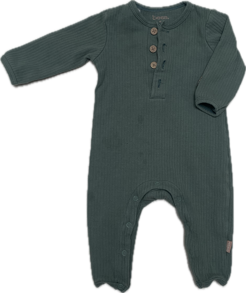 Kruippakje m62 - BESS