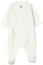 Kruippakje 46cm - Petit Bateau