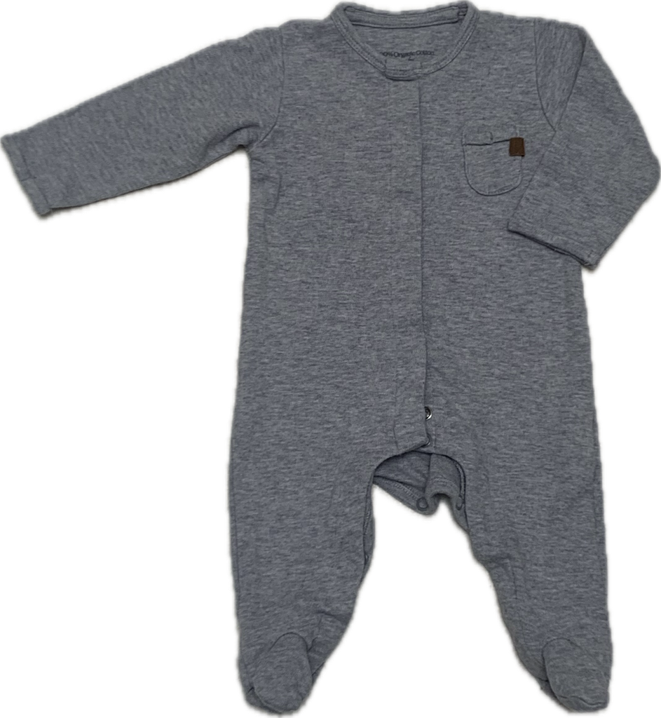 Kruippakje m56 - Baby's only