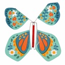 Magic Butterfly - Rex London
