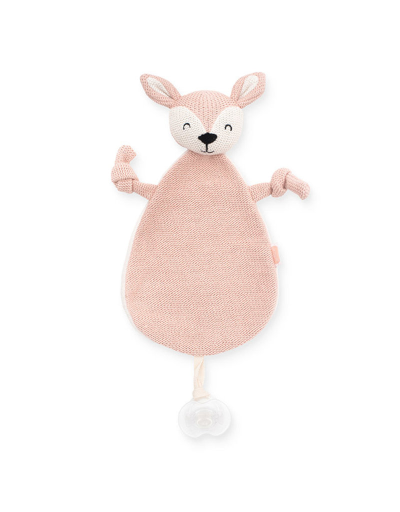 Knuffeldoekje - Jollein