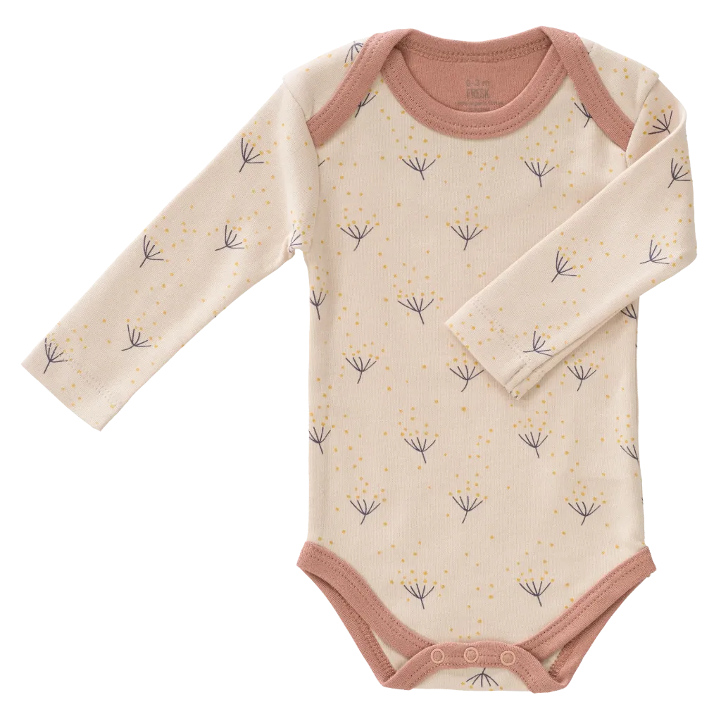 Body 3-6m - Fresk