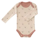 Body 3-6m - Fresk