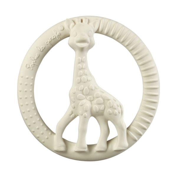 Bijtring - Sophie La Girafe