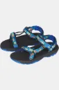 Auto sandalen m24/25 - Teva