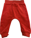 Broek 3-6m - Mundo Melocotón