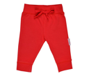 Broek newborn - Baba