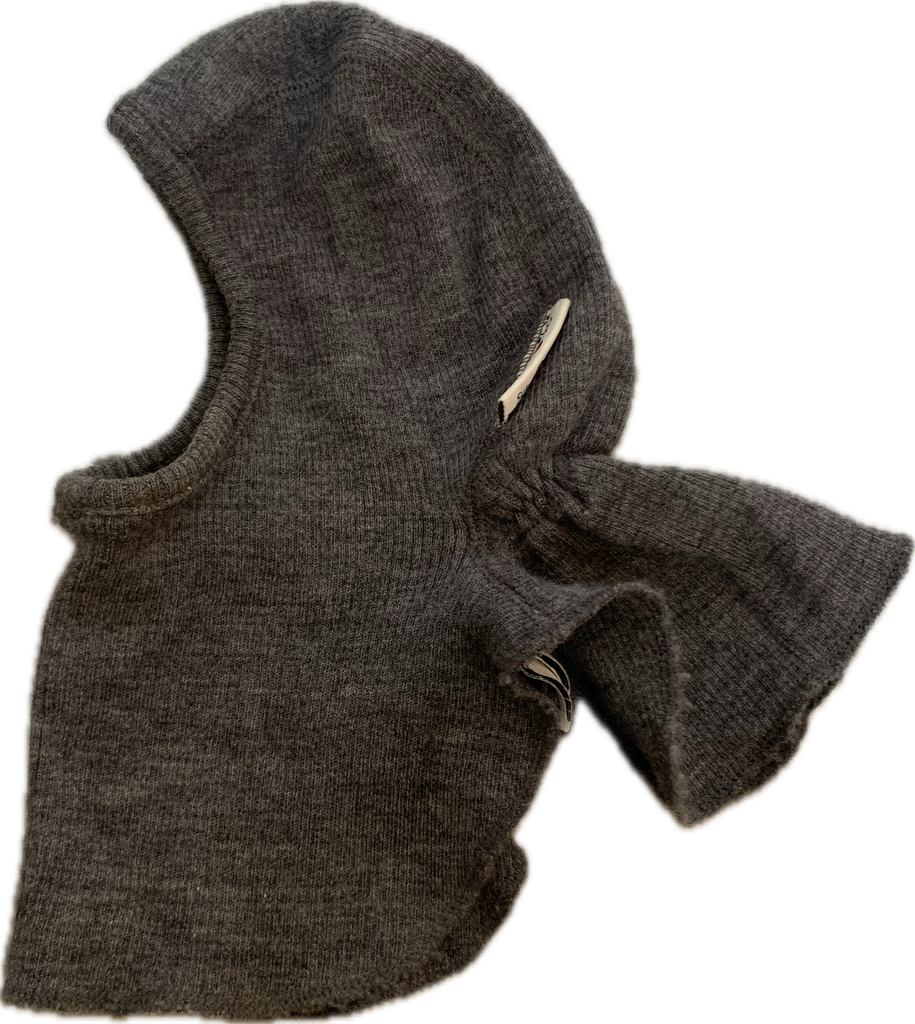 Muts 0-4m - Manymonths