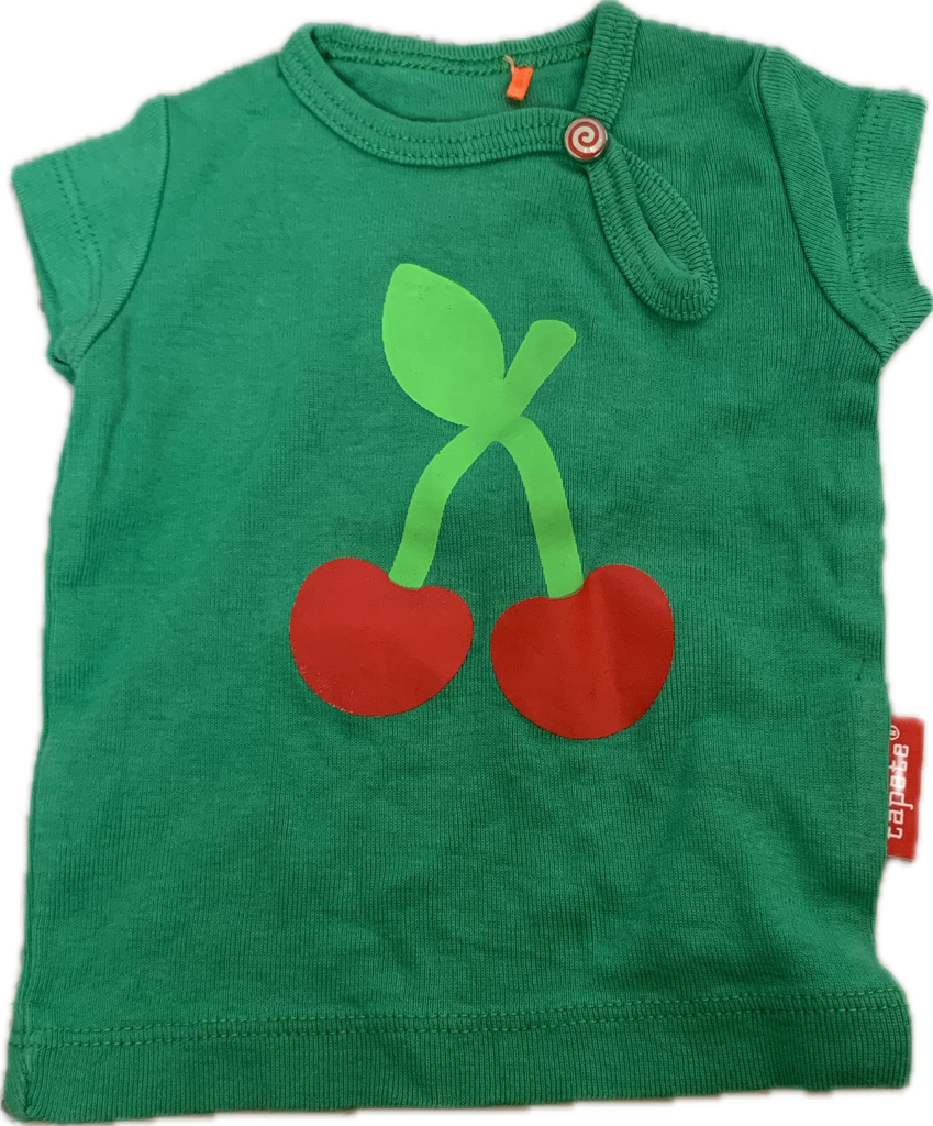 Tshirt m50-56 - Tapete