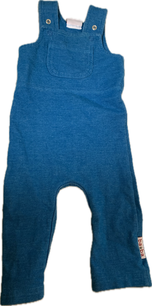 Broekpak m62 -  Baba