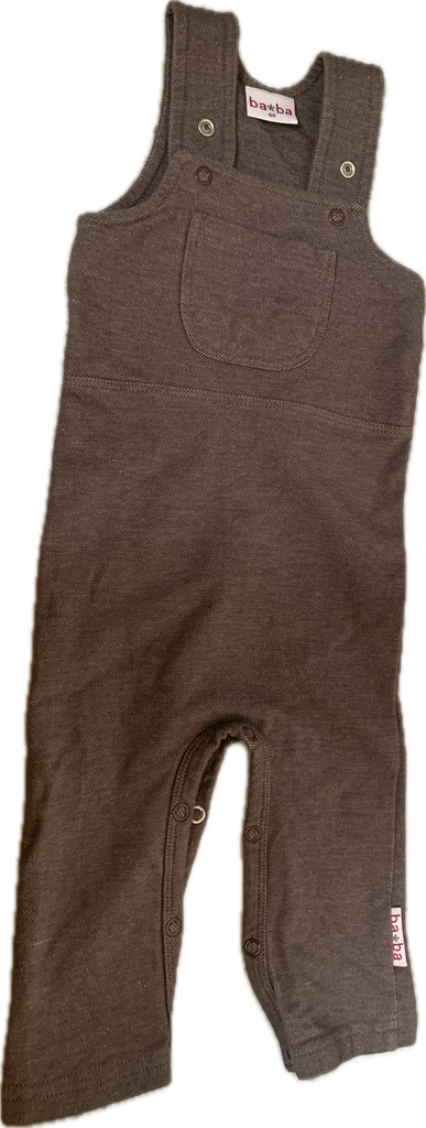 Broekpak m68 - Baba