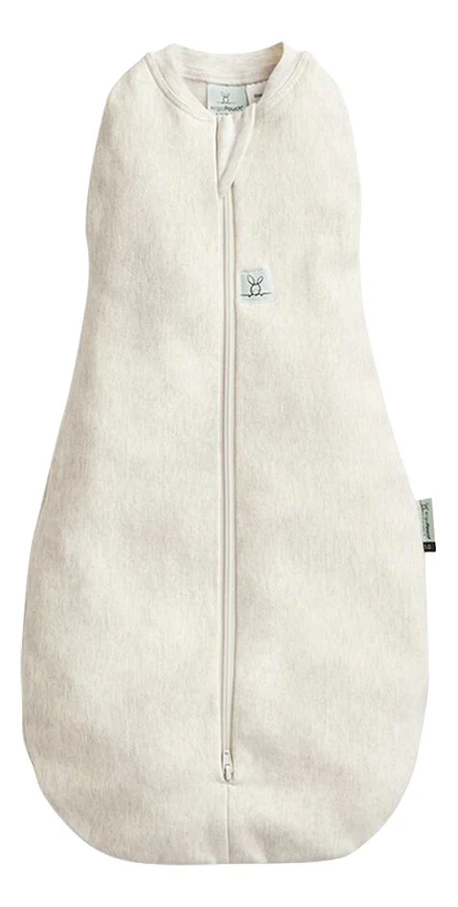 winter slaapzak 0-3m - Ergopouch